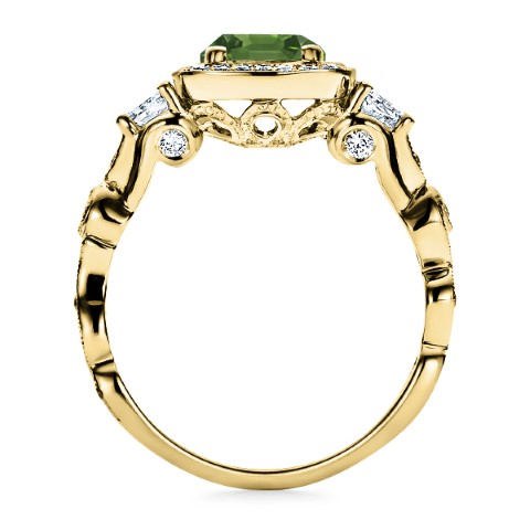 https://www.goldiam.easystockhosting.com/sites/default/files/Jos13B_yellowgold_emerald%20%28Small%29.jpg